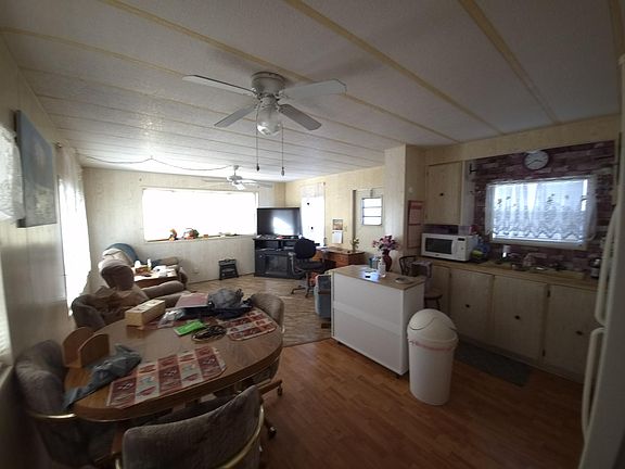 3rd image of 9108 Kileen Ave