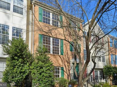 8046 Pennington Dr, Laurel, MD, 20724