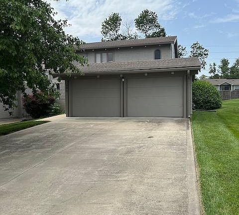 2nd image of 12345 Woodbridge Ln