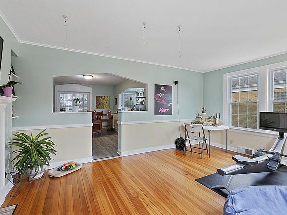 2nd image of 6448 175th St