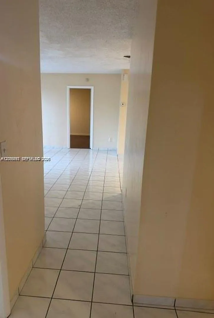 10565 SW 156th Lane 0, Miami, FL 33157 — Photo 3