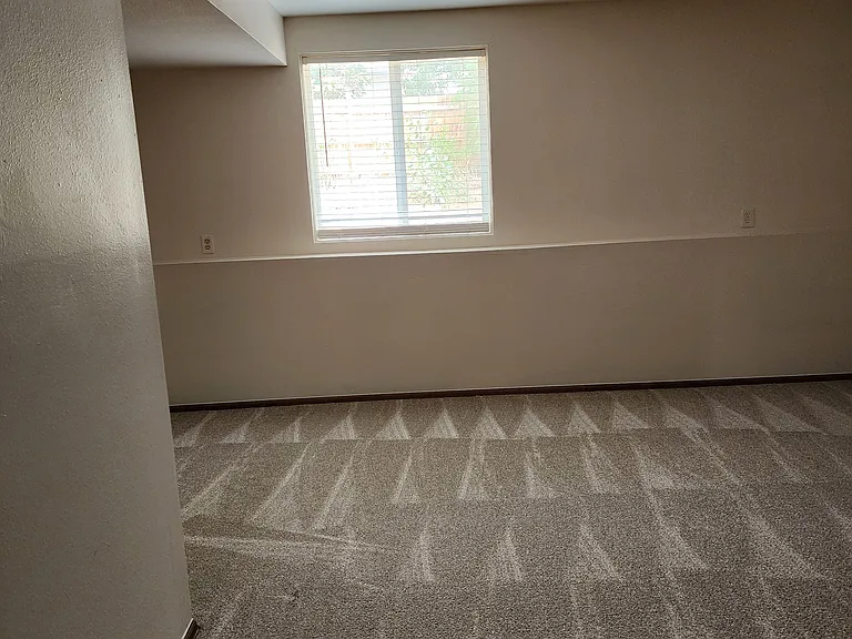 2730 Bluegrass Dr — Photo 29