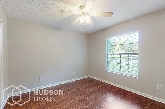 12255 Harts Rd — Photo 24