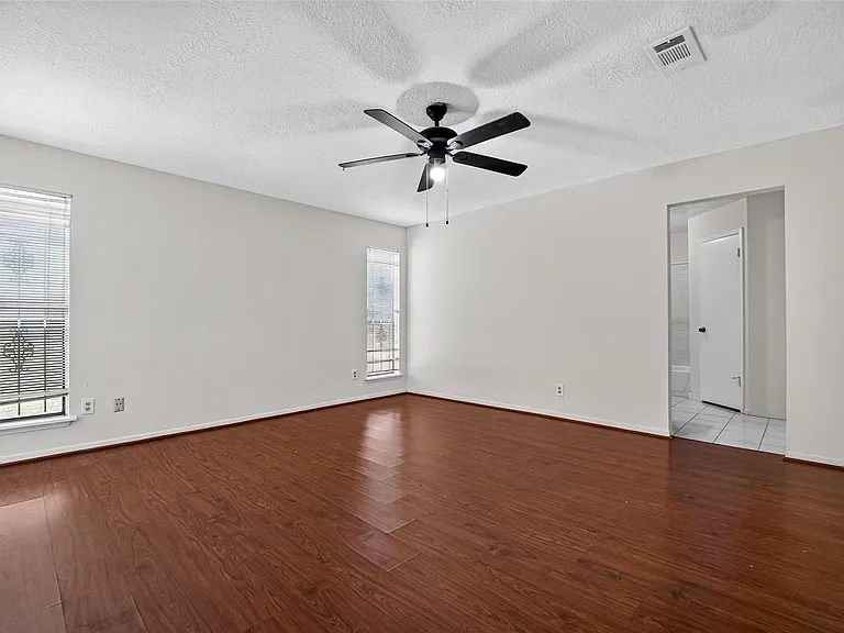 6603 Grandvale Dr — Photo 35