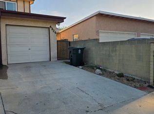 4326 W 163rd St, Lawndale, CA 90260