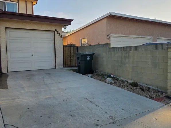 4326 W 163rd St, Lawndale, CA 90260