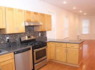 11 James St #1, Clifton, NJ 07011