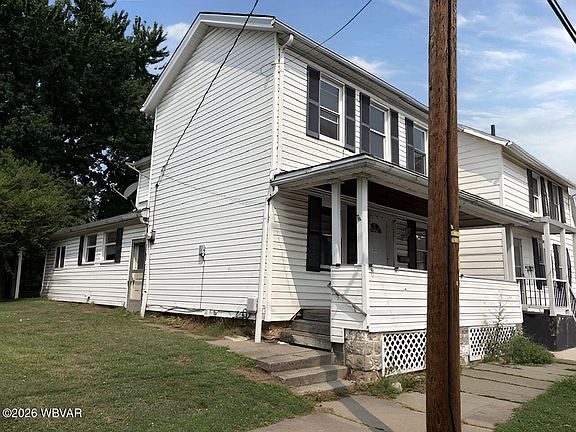 2nd image of 931 Franklin St