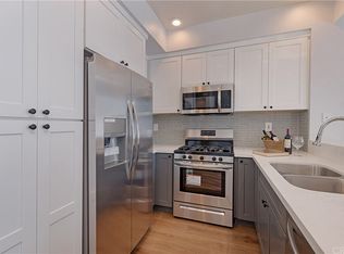 185 Pasto Rico, Rancho Santa Margarita, CA 92688