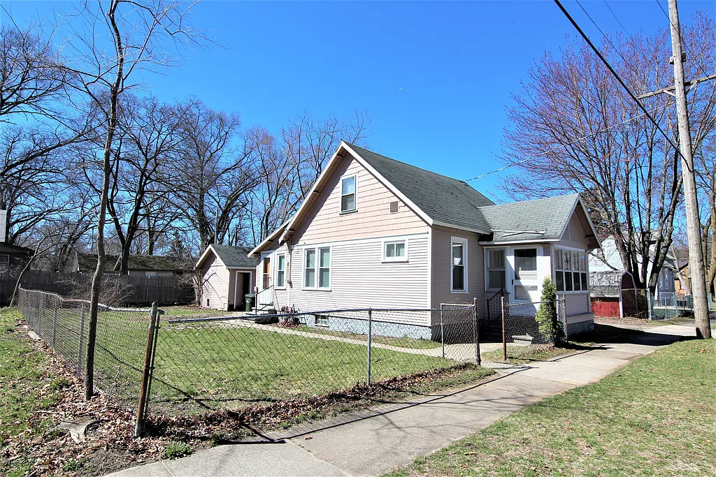 Property photo 5