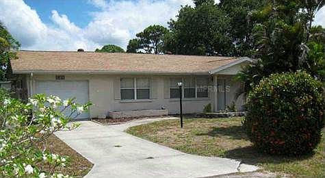 1st image of 5304 13th Avenue Dr W