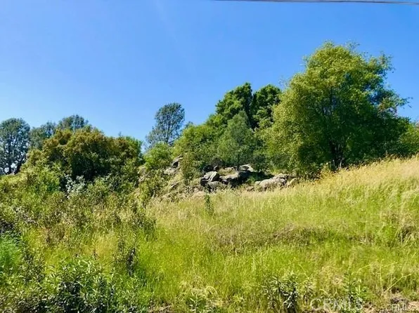 0 N Dome Dr #2066, Coarsegold, CA 93614