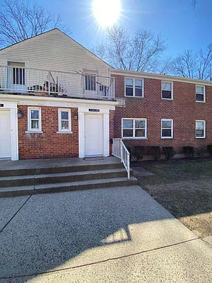 221-03 67th Avenue #A In Oakland Gardens, Queens | StreetEasy