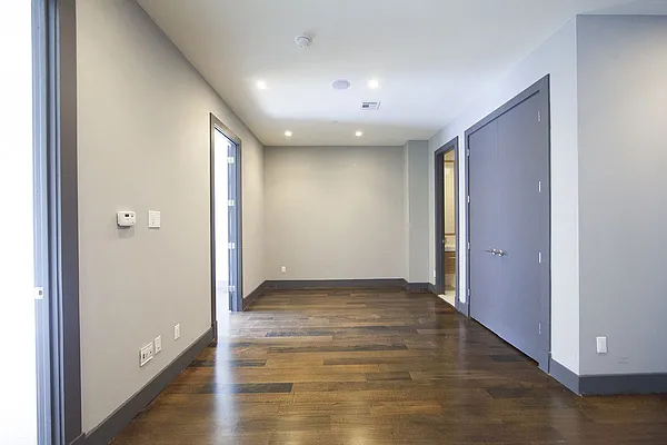 Rented by Brooklyn Group | media 10