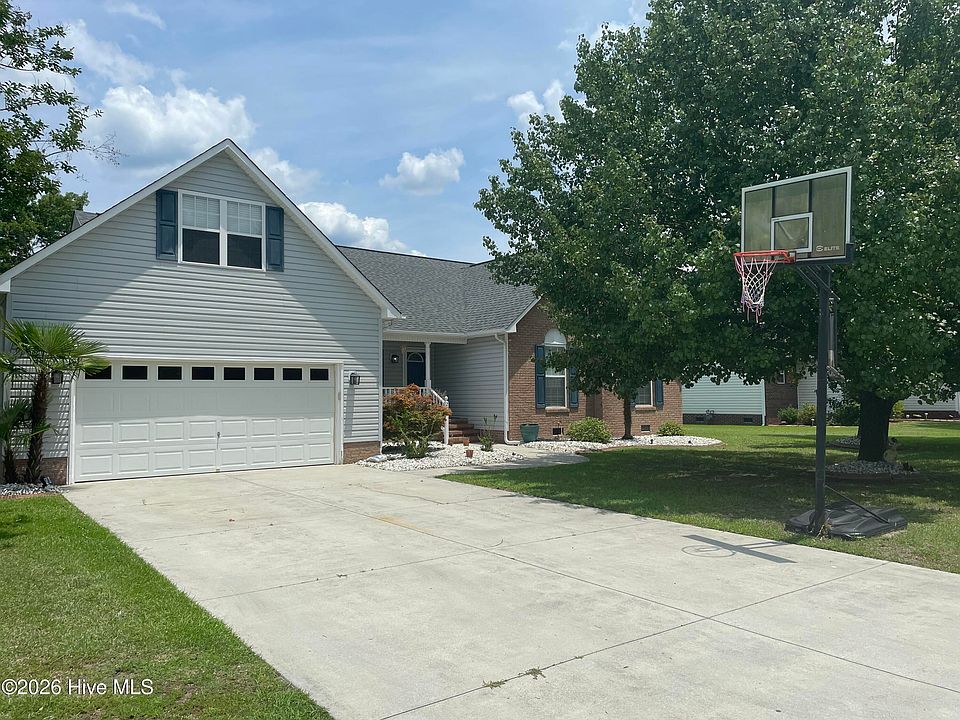 1st image of 206 Newport Drive