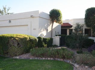 7280 E Rosslare Dr, Tucson, AZ 85715