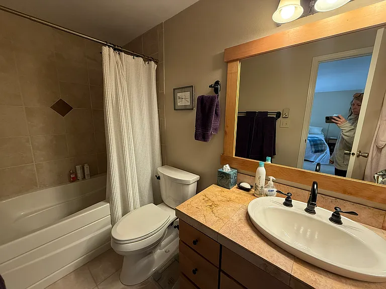 1250 Mesa Dr — Photo 24