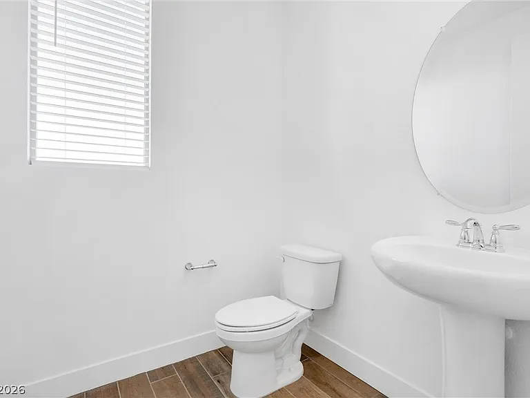 11652 Gentle Birdsong Ave — Photo 25