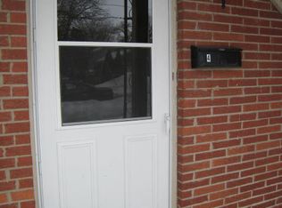 315 Prospect Ave #4, Hartland, WI 53029