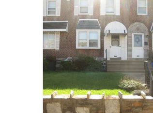 6659 Algard St, Philadelphia, PA 19135