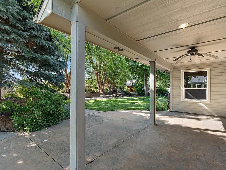 3234 N Nuova Ave — Photo 28