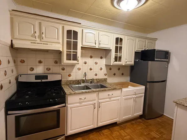 (undisclosed Address), Bronx, NY 10467