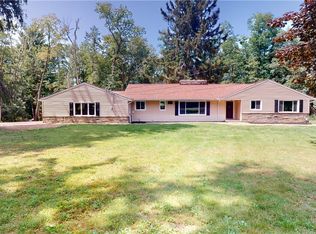 14903 Hook Hollow Rd, Novelty, OH 44072