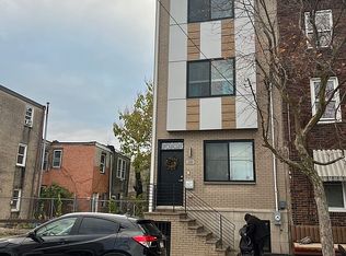 2104 N 4th St, Philadelphia, PA 19122
