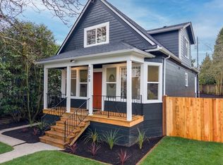 3108 S 8th Street, Tacoma, WA