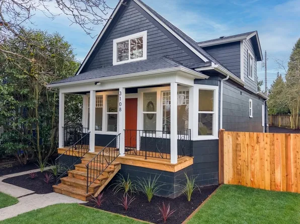 3108 S 8th Street, Tacoma, WA 98405