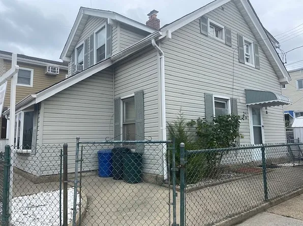 74 Aster Ct, Brooklyn, NY 11229