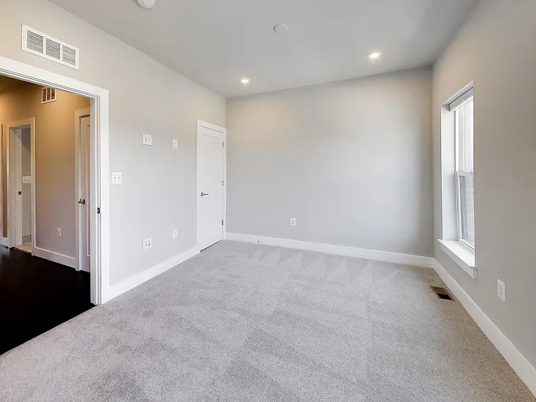 7213 Georgia Ave NW #10-C — Photo 18
