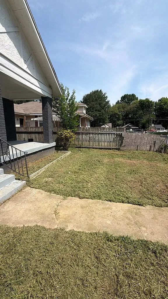 2 bed, 1119 sqft, $1,159 — Photo 2