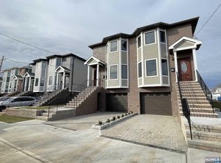 39-2 Jackson Ave, Hackensack, NJ 07601