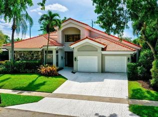 4798 NW 25th Way #1, Boca Raton, FL 33434