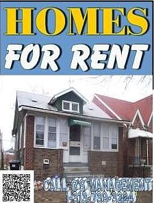 move in today with $800.00
