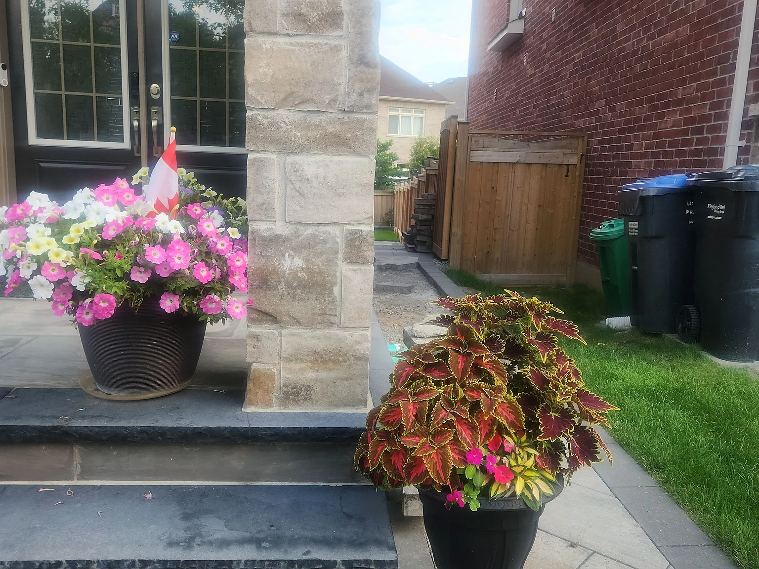 2 bed, $1,800 — Photo 2