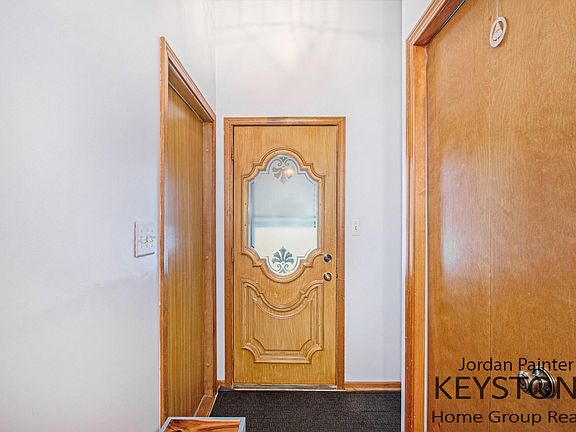 3rd image of 745 Bradford Pl NE #17