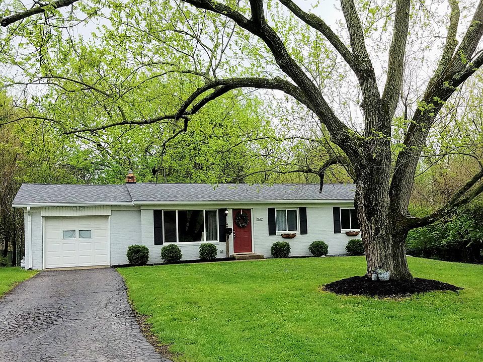 1st image of 5609 Norwaldo Ave