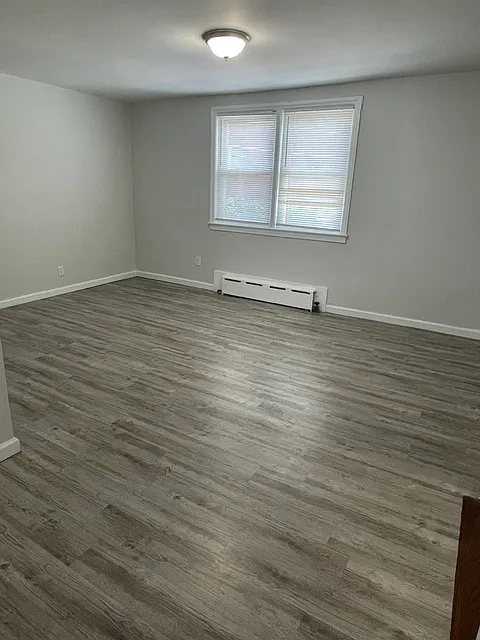 1 bed, 600 sqft, $1,650 — Photo 4