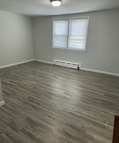 216 Chestnut St — Photo 4