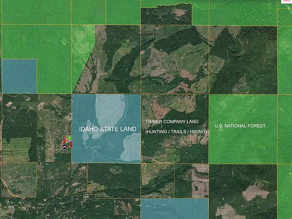 4th image of 1200 Cohage Rd