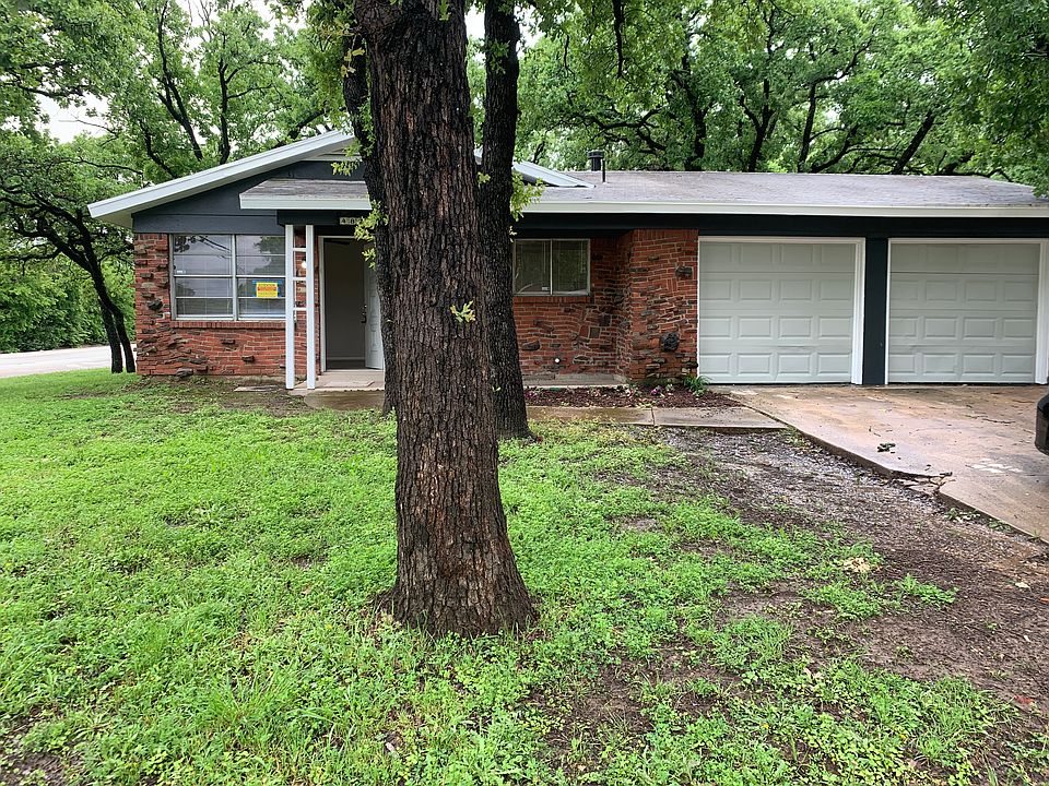 1st image of 4828 Alandale Dr