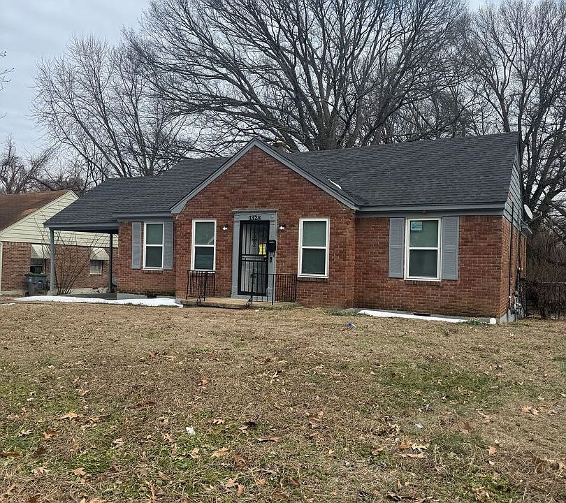 1st image of 1328 Semmes St