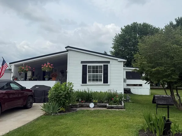 75 Piper Ave, Sayre, PA 18840