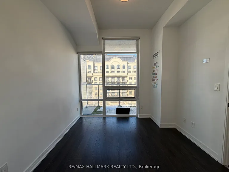 621 Sheppard Ave E #305 — Photo 29
