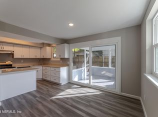 11427 Harlan Dr, Jacksonville, FL 32218