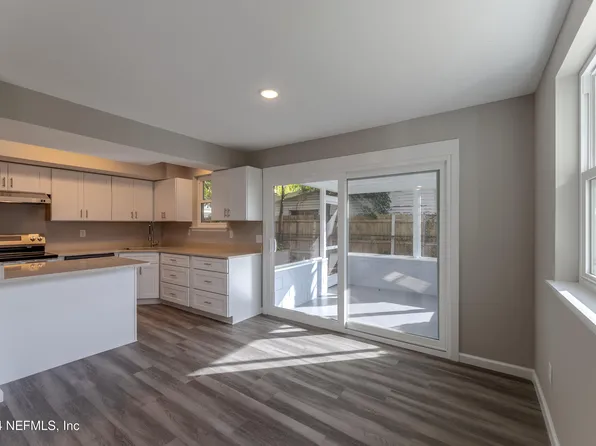 11427 HARLAN Drive, Jacksonville, FL 32218