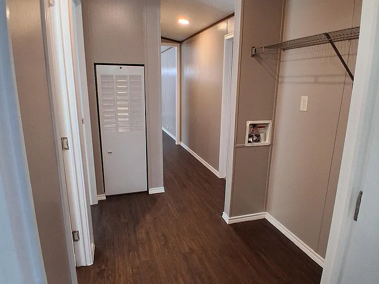 611 Summerhaven Dr #611 — Photo 10