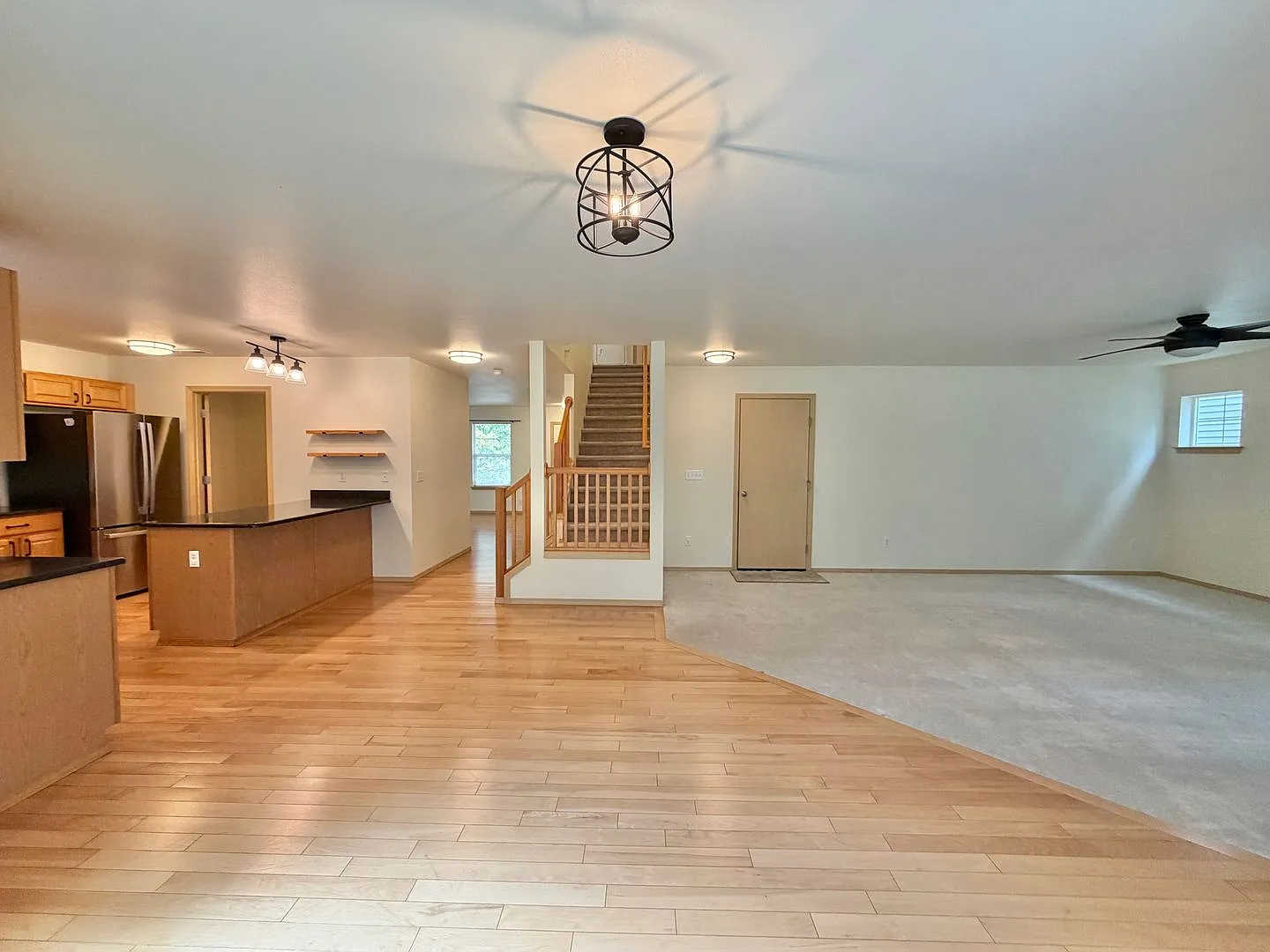 Spacious Poulsbo Home Close to Everything — Photo 3